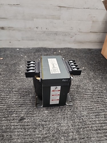 Quadrato 9070t500d24 - d,
