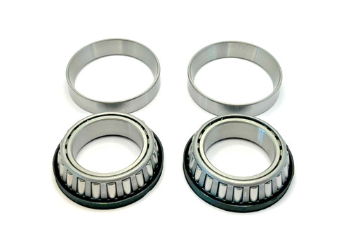 Kit cuscinetti guarnizioni - kit,