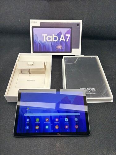 Samsung galaxy t500 - a7,