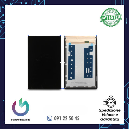 T500 t505 display lcd - -,
