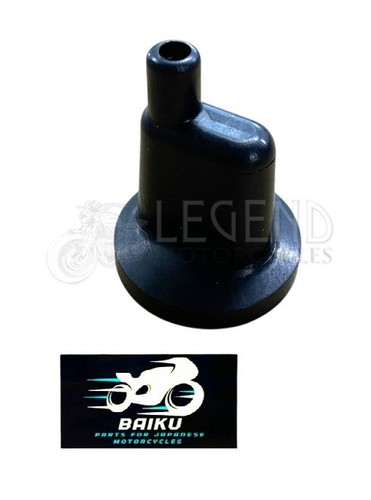 Suzuki t500 baiku gomma - suzuki,
