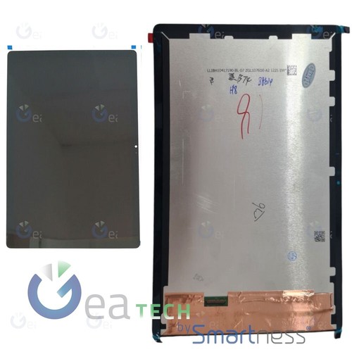 Display lcd samsung - display,