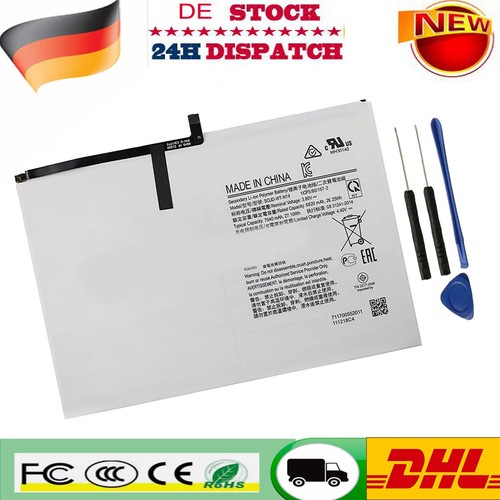 Batteria per samsung galaxy - batteria,