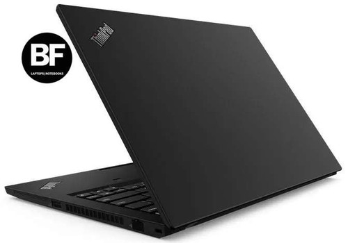 Lenovo thinkpad p14s gen - gen, |