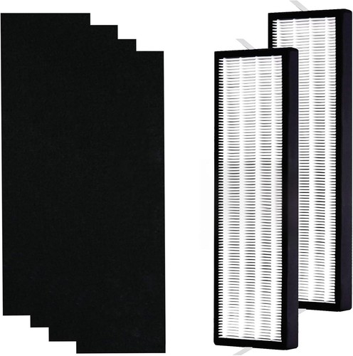 T500 filtro ricambio per - filtro,