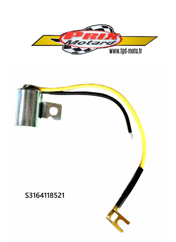 Suzuki 500 1973 1976 - t, r