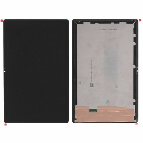 Display lcd samsung - lcd, galaxy