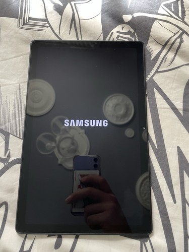 Samsung galaxy tab - galaxy,