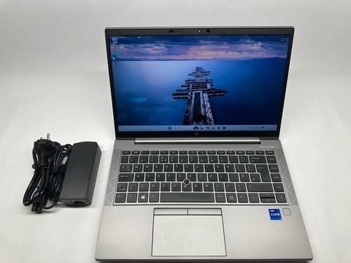 Zbook firefly g7 - hp,