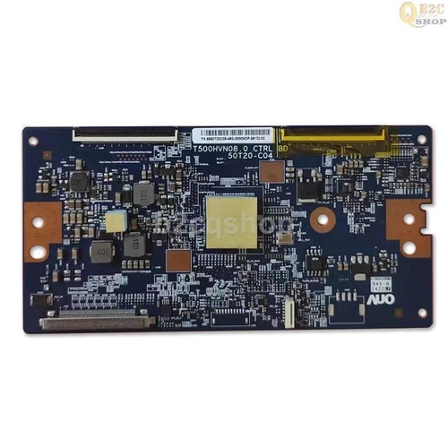T500hvn08 ctrl 50t20 - t500hvn08.0,