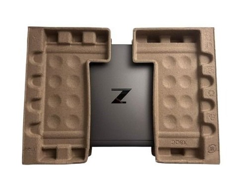 Firefly zbook intel - hp, i