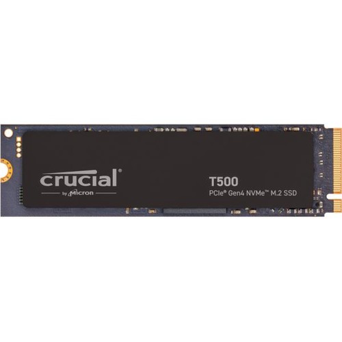 Ct1000t500ssd8 0649528939241 - ct1000t500ssd8,