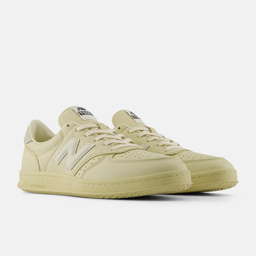 Ct500al auralee new balance - ×,