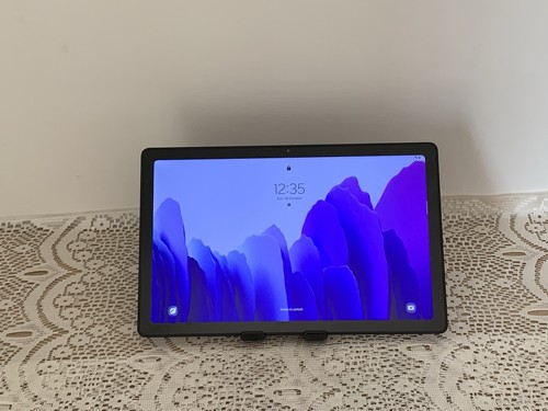 Samsung t500 tablet 4 - tablet, 10,4"