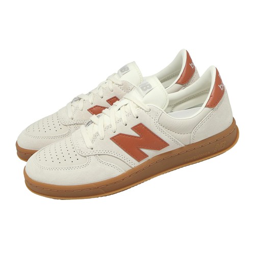Scarpe casual unisex uomo - , new