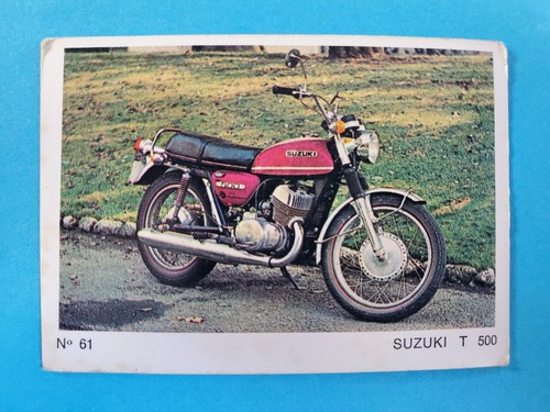 Immagine moto parade americana - parade,