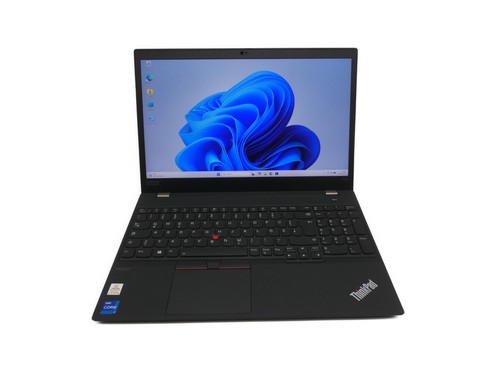 Lenovo thinkpad p15s - lenovo,