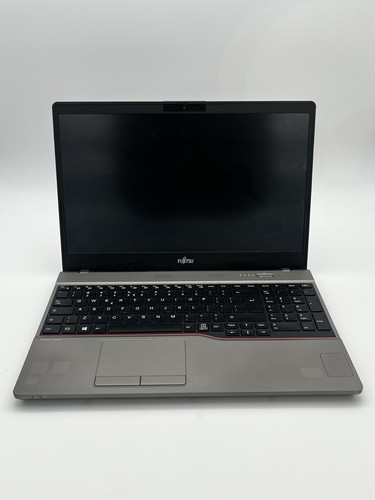 Notebook fujitsu celsius h5511 - notebook,