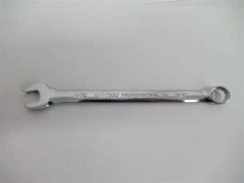 Proto j1211 t500 32 - ,, 11/32"