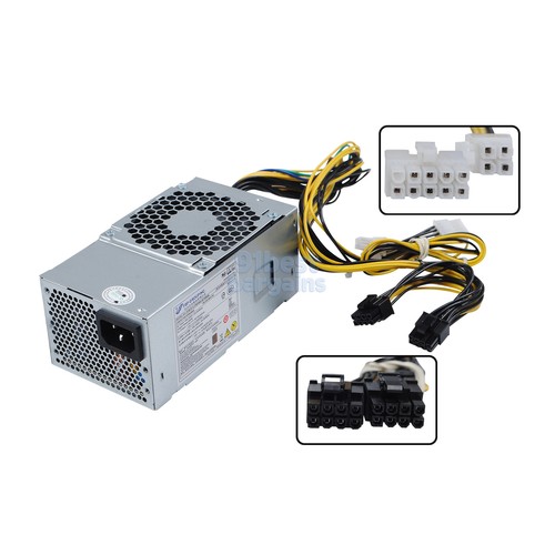 Nuovo per lenovo m310 - per,