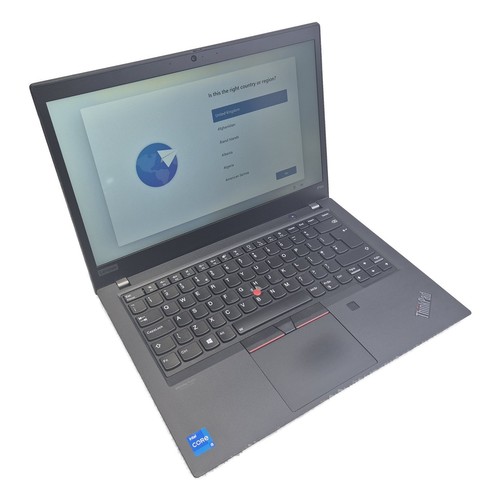 Lenovo thinkpad p14s gen - lenovo,
