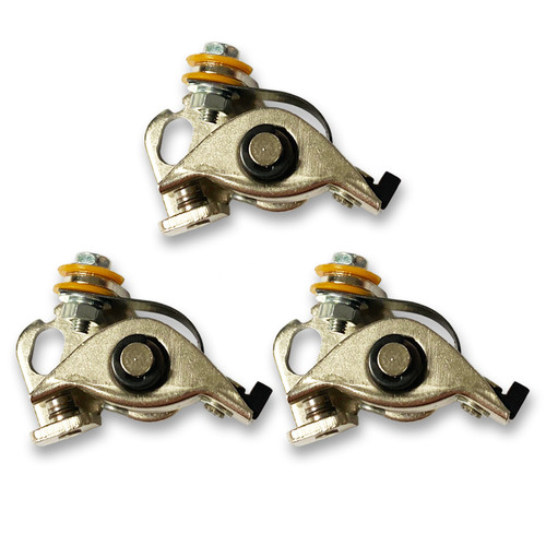 Suzuki t305 t500 set - t305,