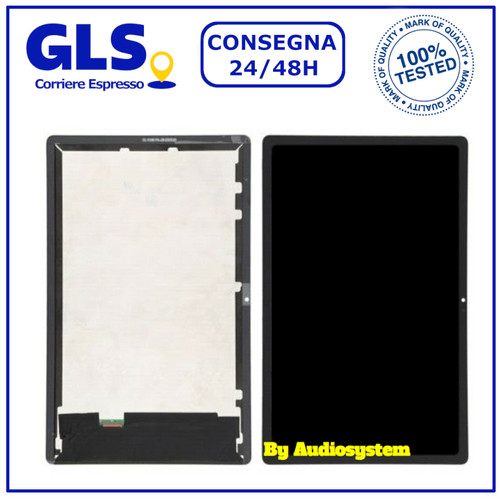 Display touch screen - touch, per