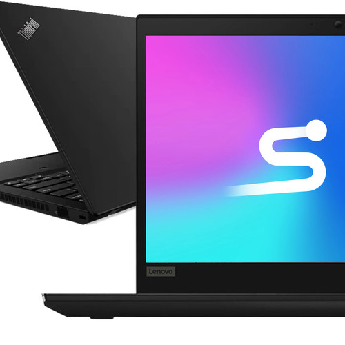 Ordinateur portable lenovo - portable,