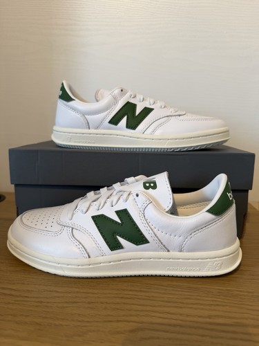 Scarpe new balance - new,