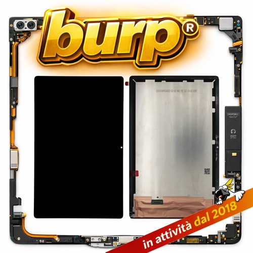Display samsung galaxy tab - display,