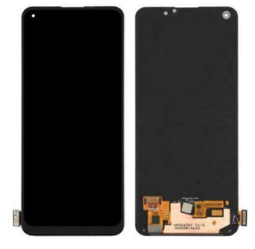 Display lcd samsung galaxy tab - galaxy,