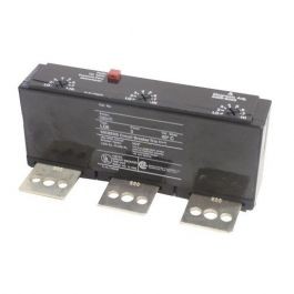 Siemens ld63t500 - ld63t500, /