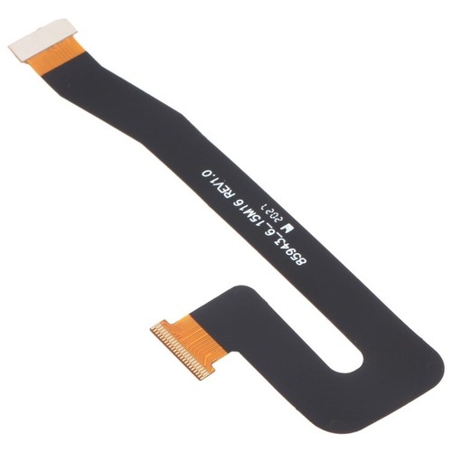 Pour samsung galaxy tab - pour,