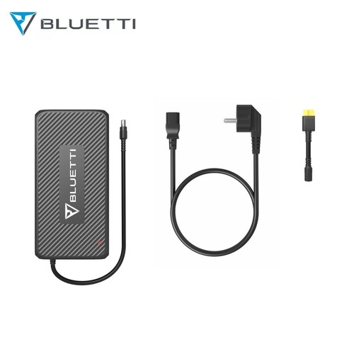 Bluetti t500 adattatore - bluetti, ac
