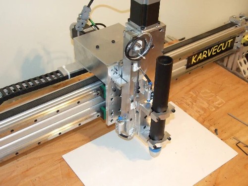 Pro t500 sollevatore - pro, plasma