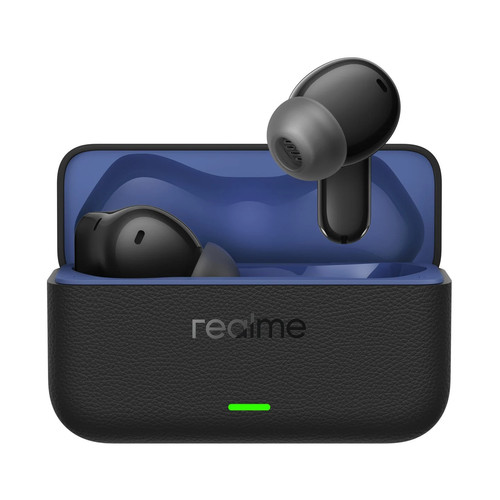 Realme buds t500 pro - pro, nuovo