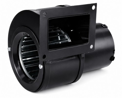 Soffiatore taylor 500 500cb - soffiatore, t-500