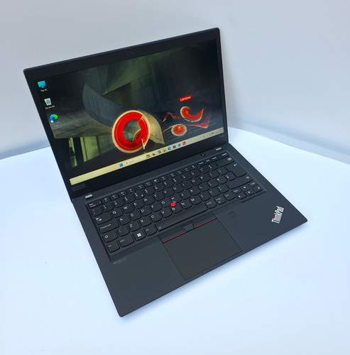 Lenovo thinkpad p14s 1165g7 - thinkpad,