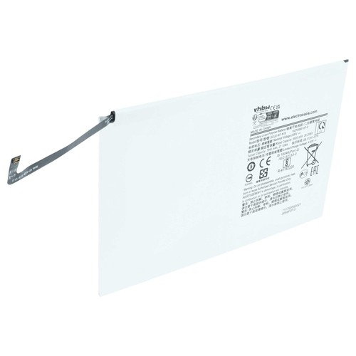 Batteria per samsung t505 - samsung, sm-t505