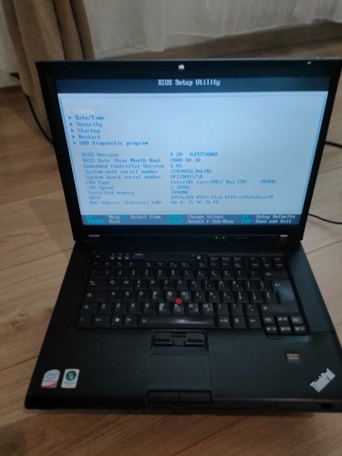Netbook portatile lenovo - portatile,